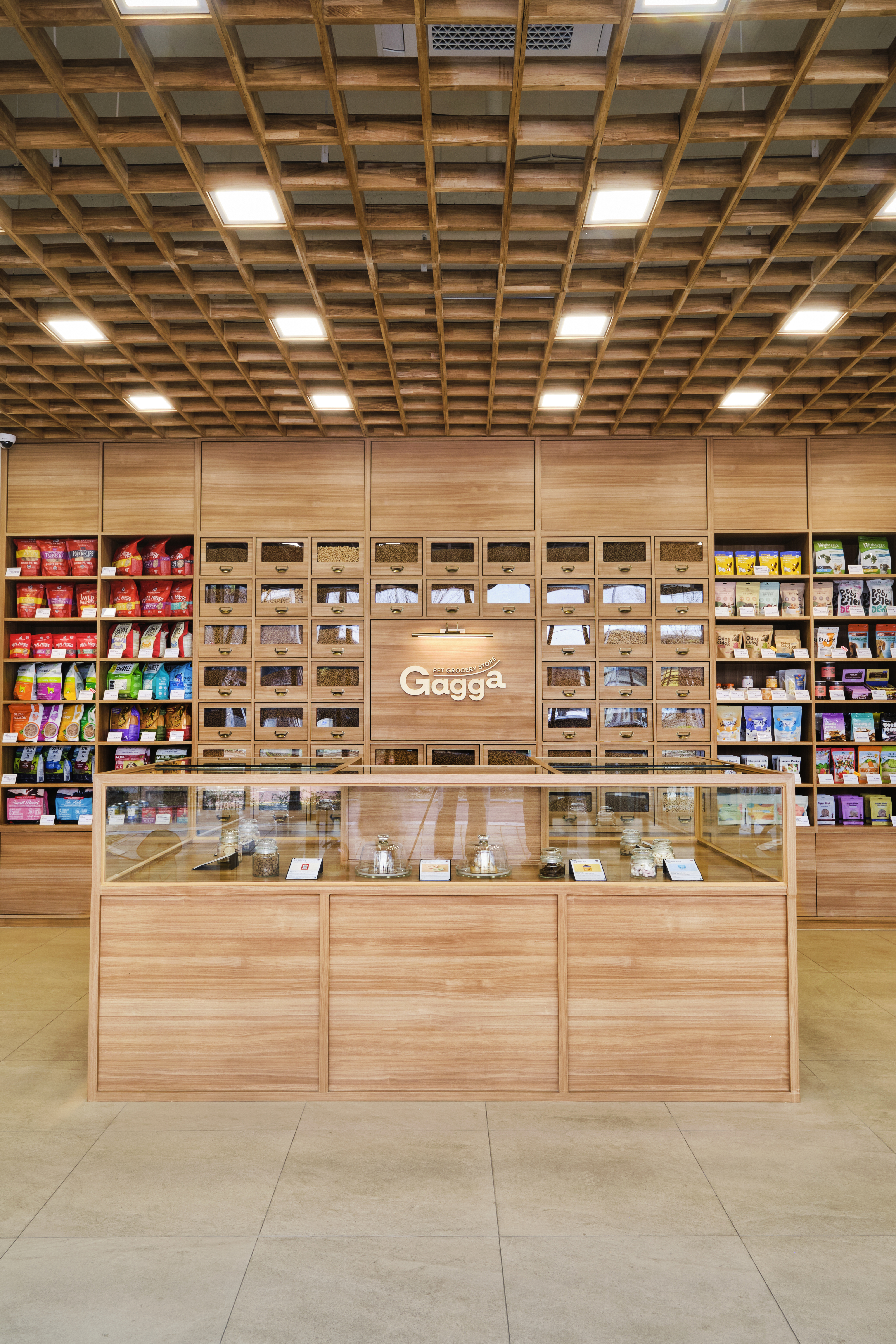 Store 10