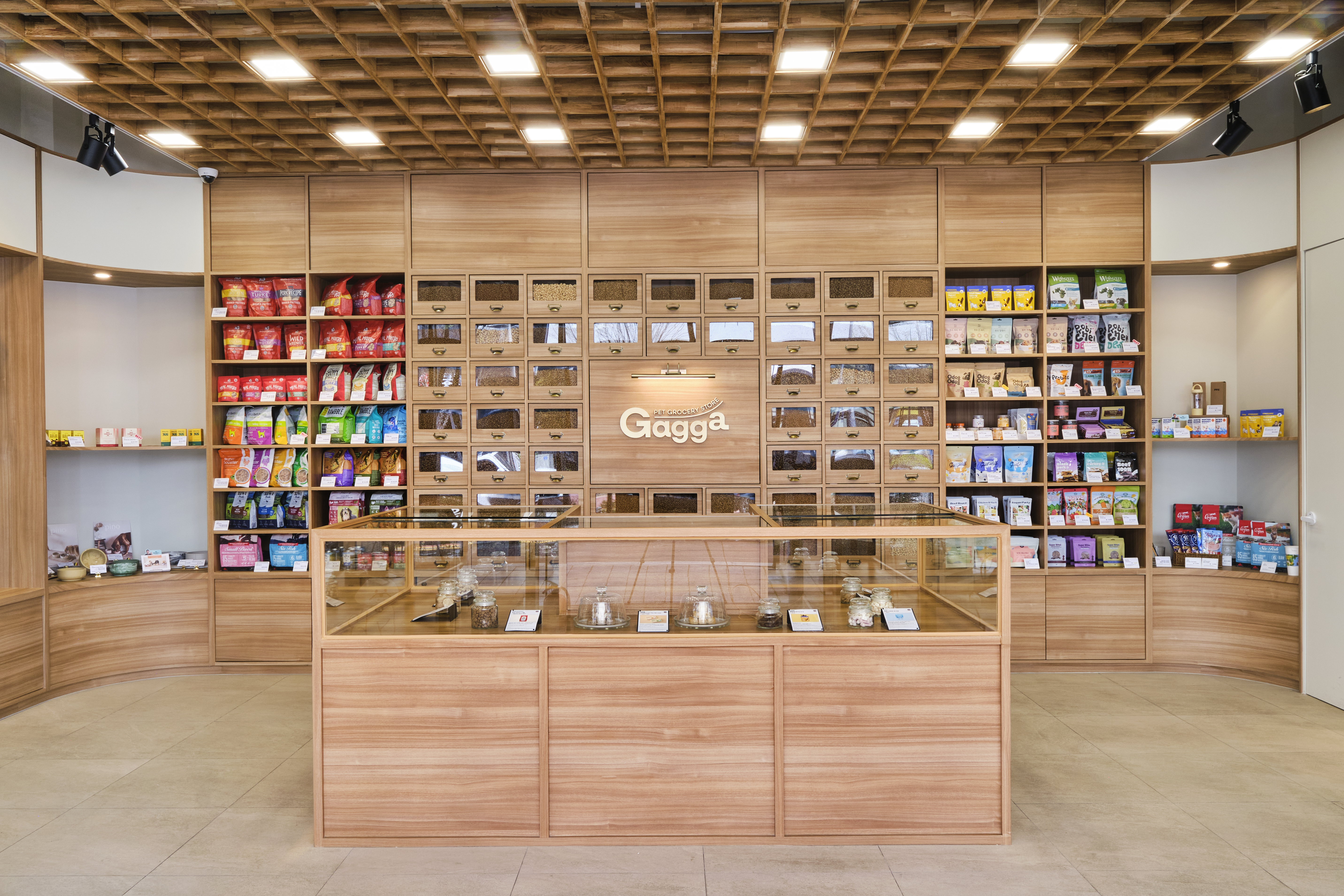 Store 12