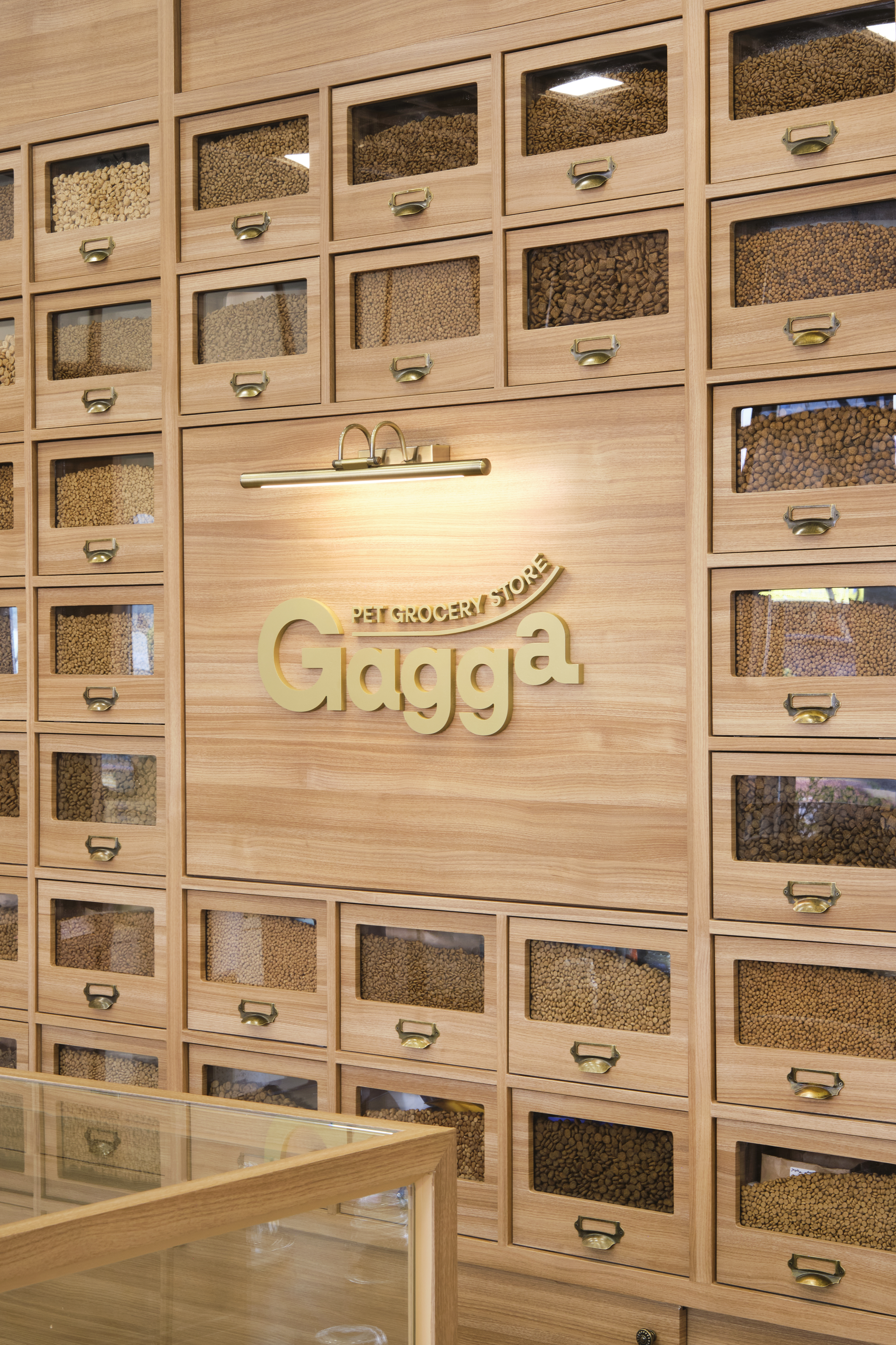 Store 14
