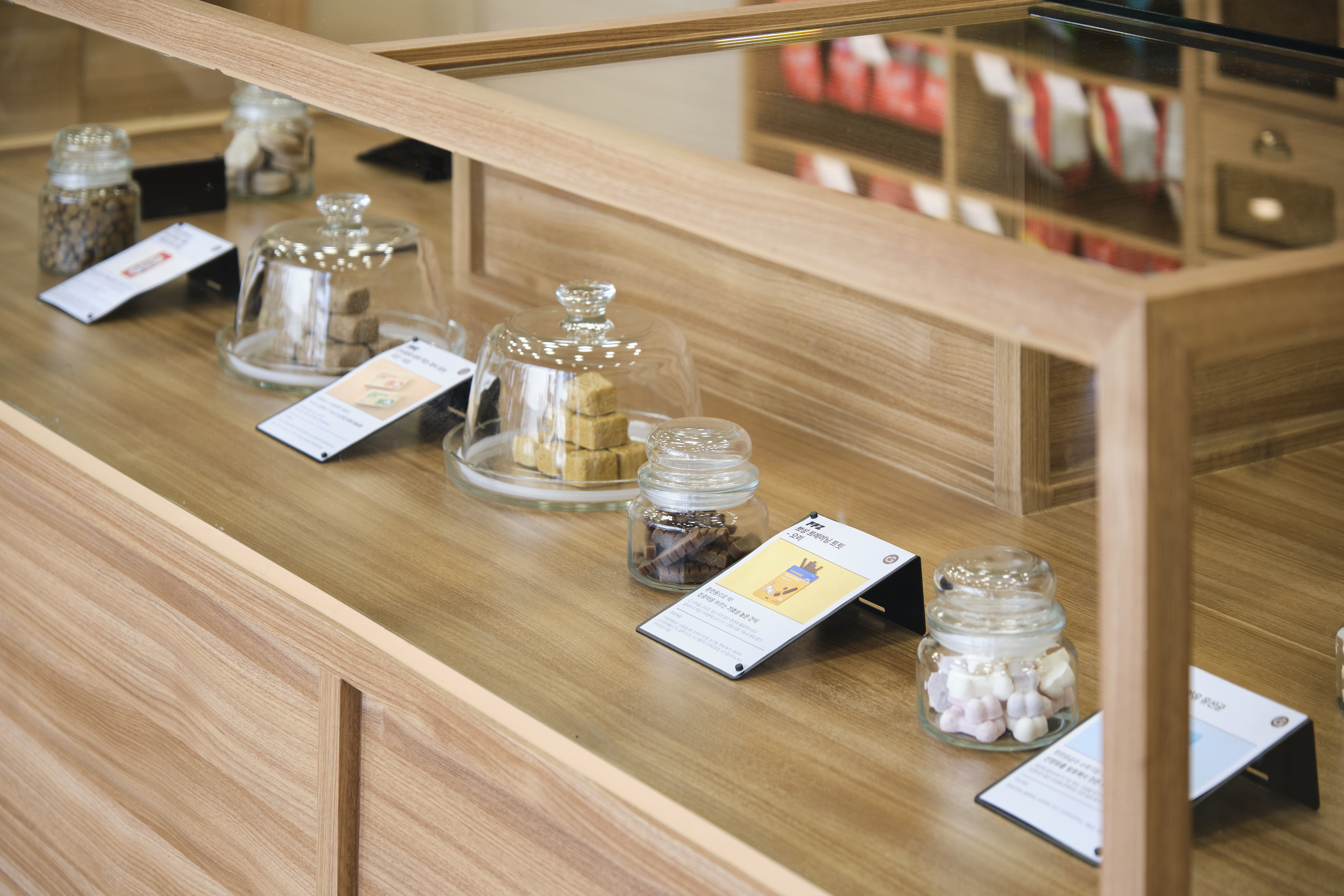 Store 17