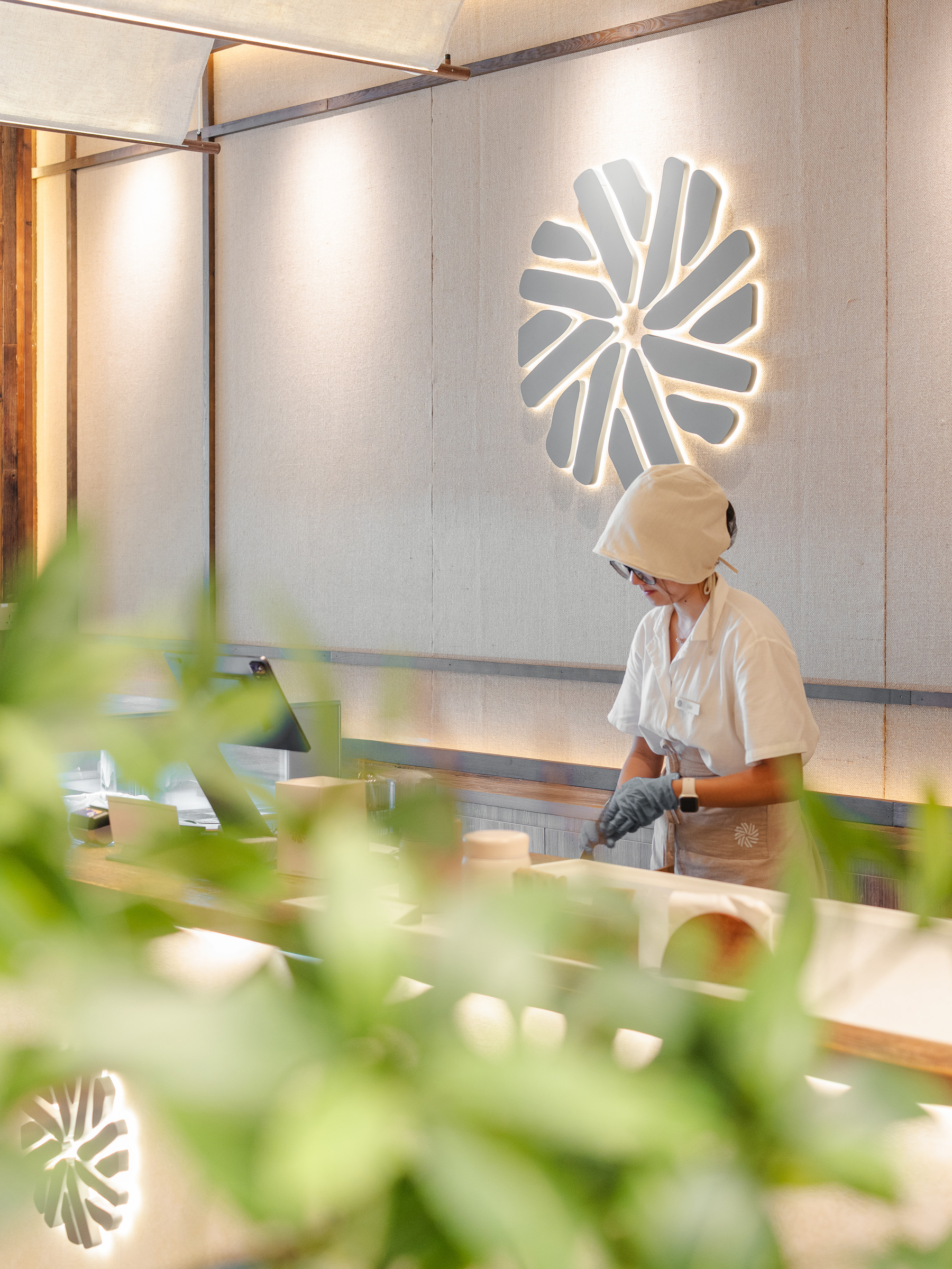 97 Amoy Street 1