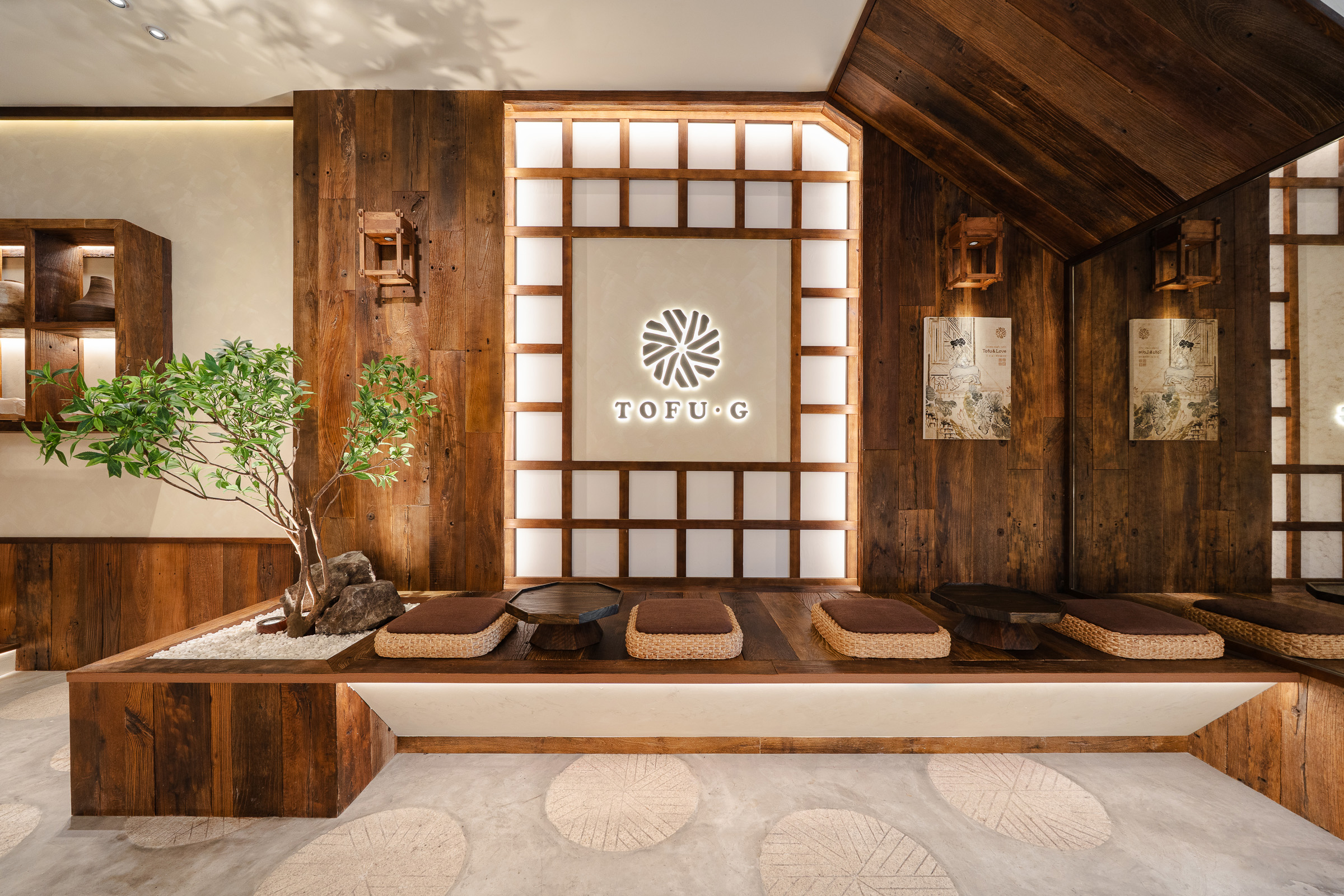 97 Amoy Street 4