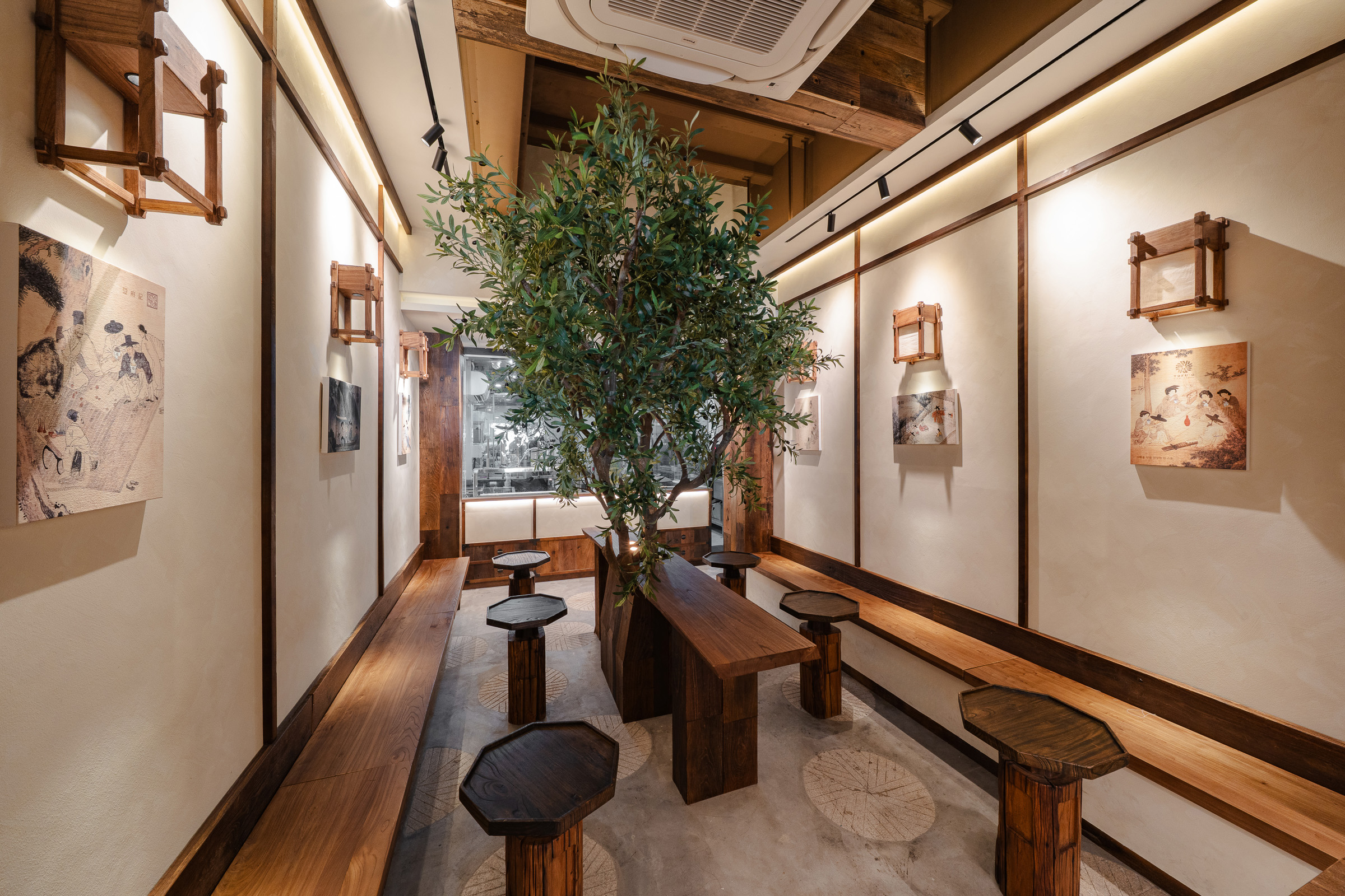97 Amoy Street 8