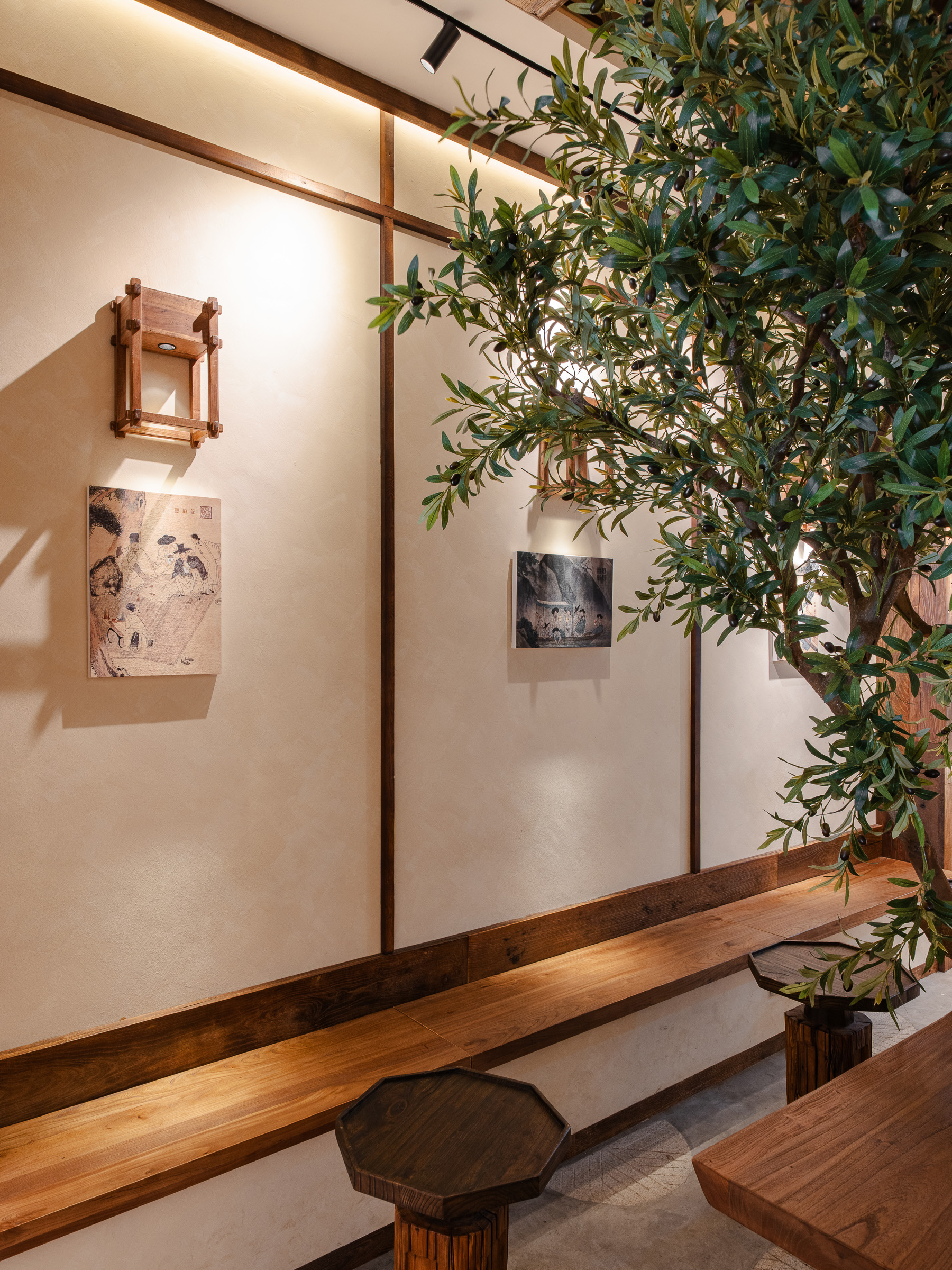 97 Amoy Street 9