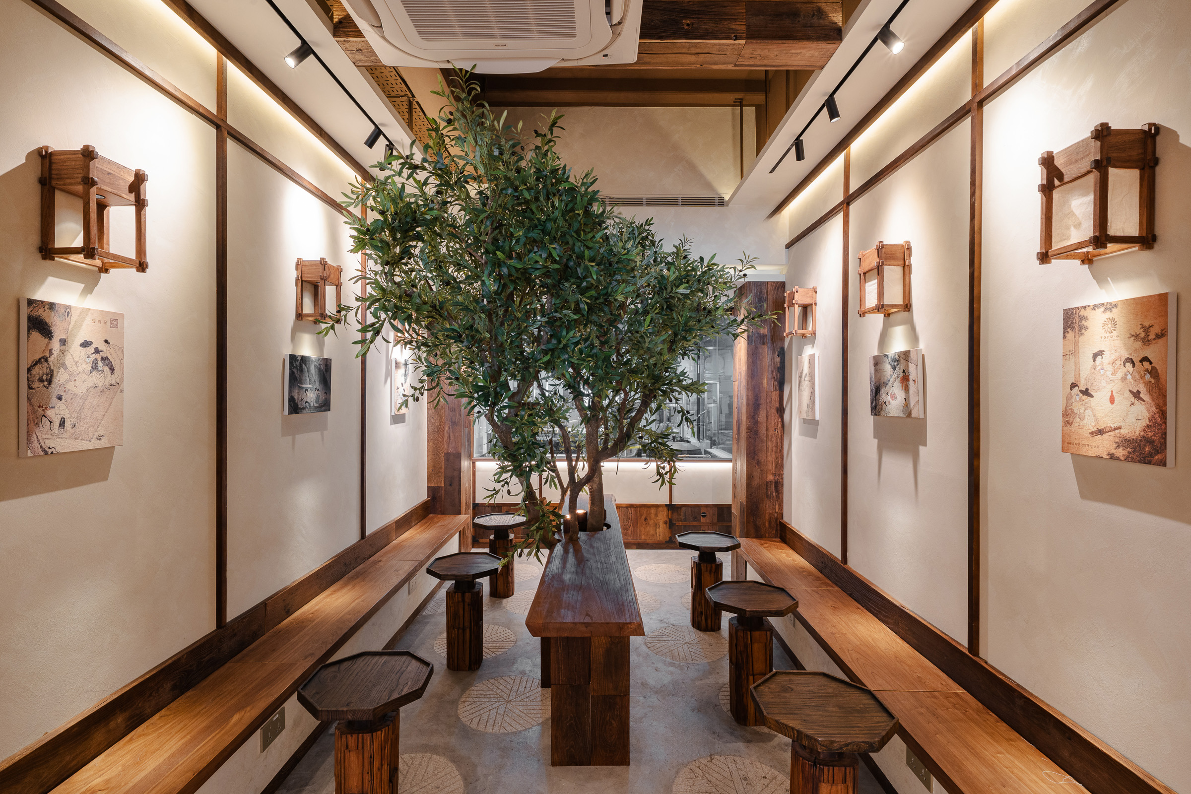 97 Amoy Street 10
