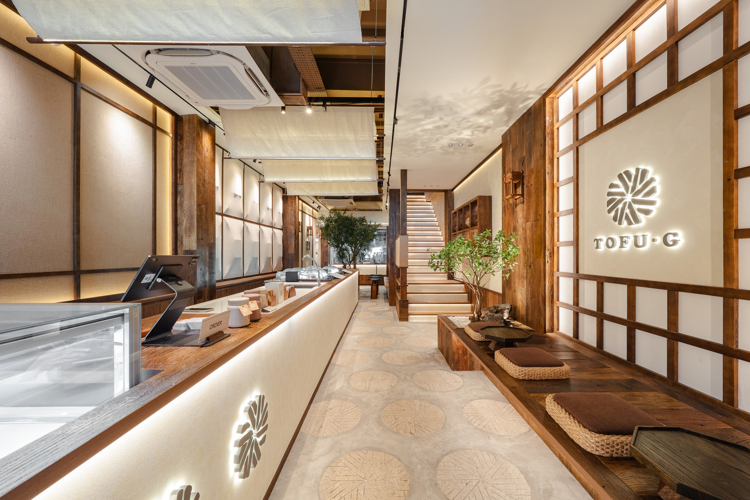97 Amoy Street 13