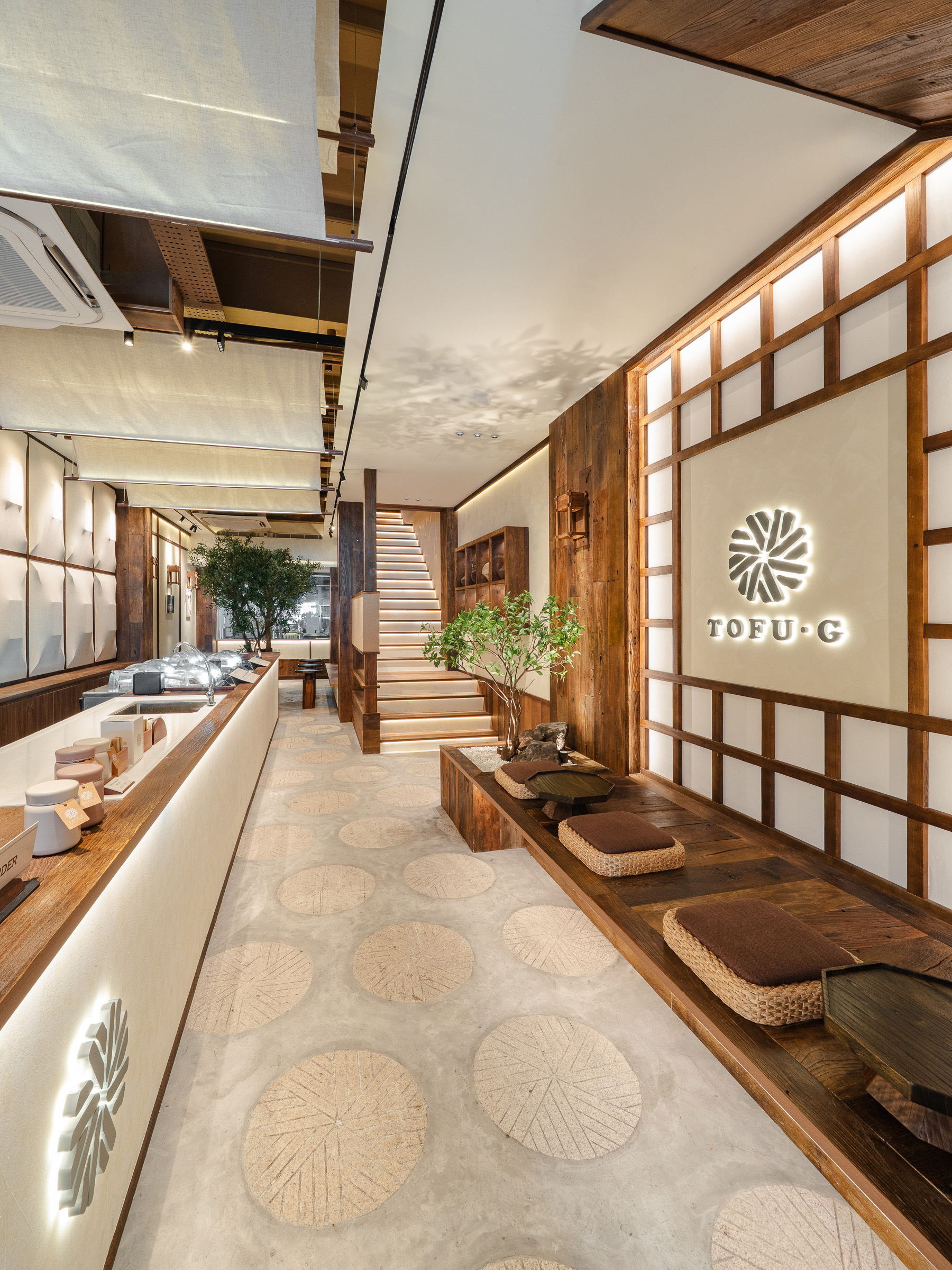 97 Amoy Street 14