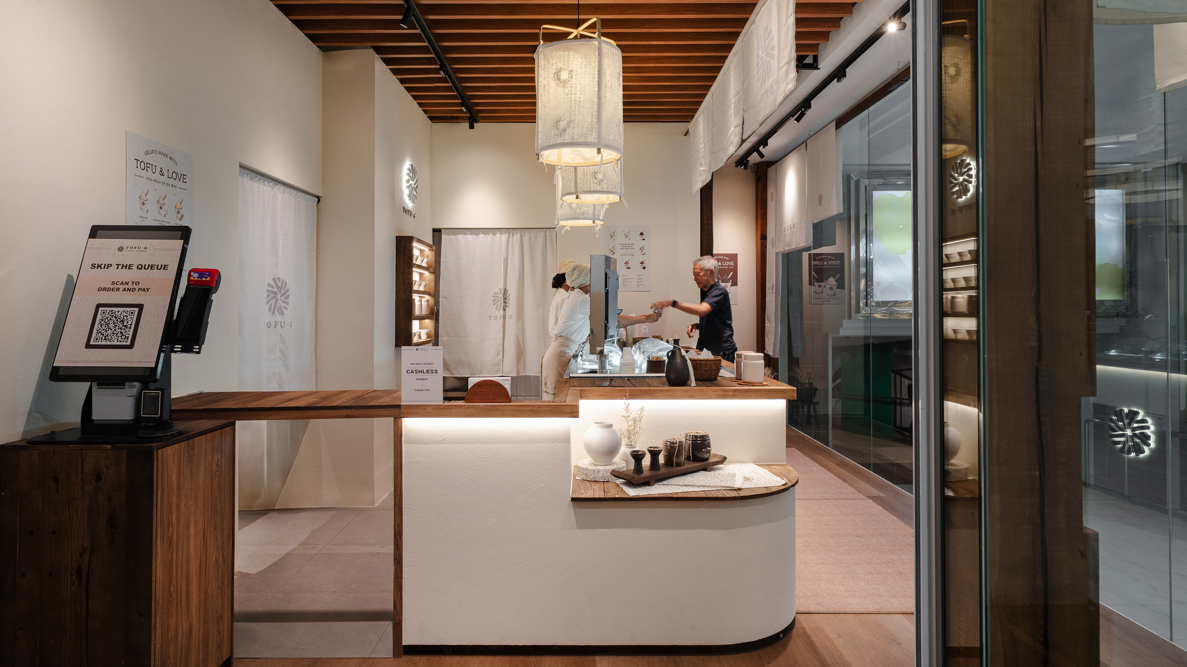 Takashimaya (Ngee Ann City) 2