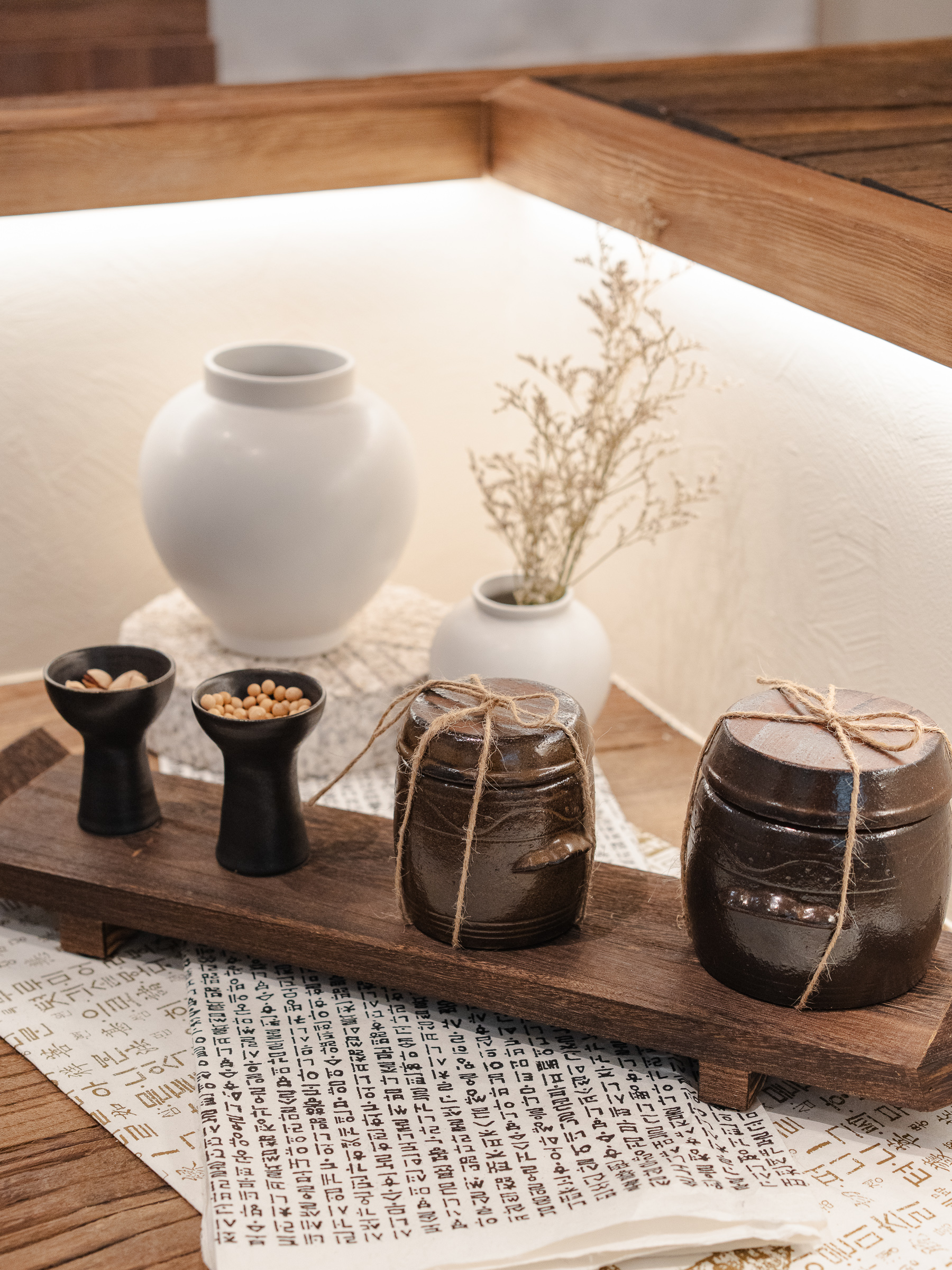 Takashimaya (Ngee Ann City) 5