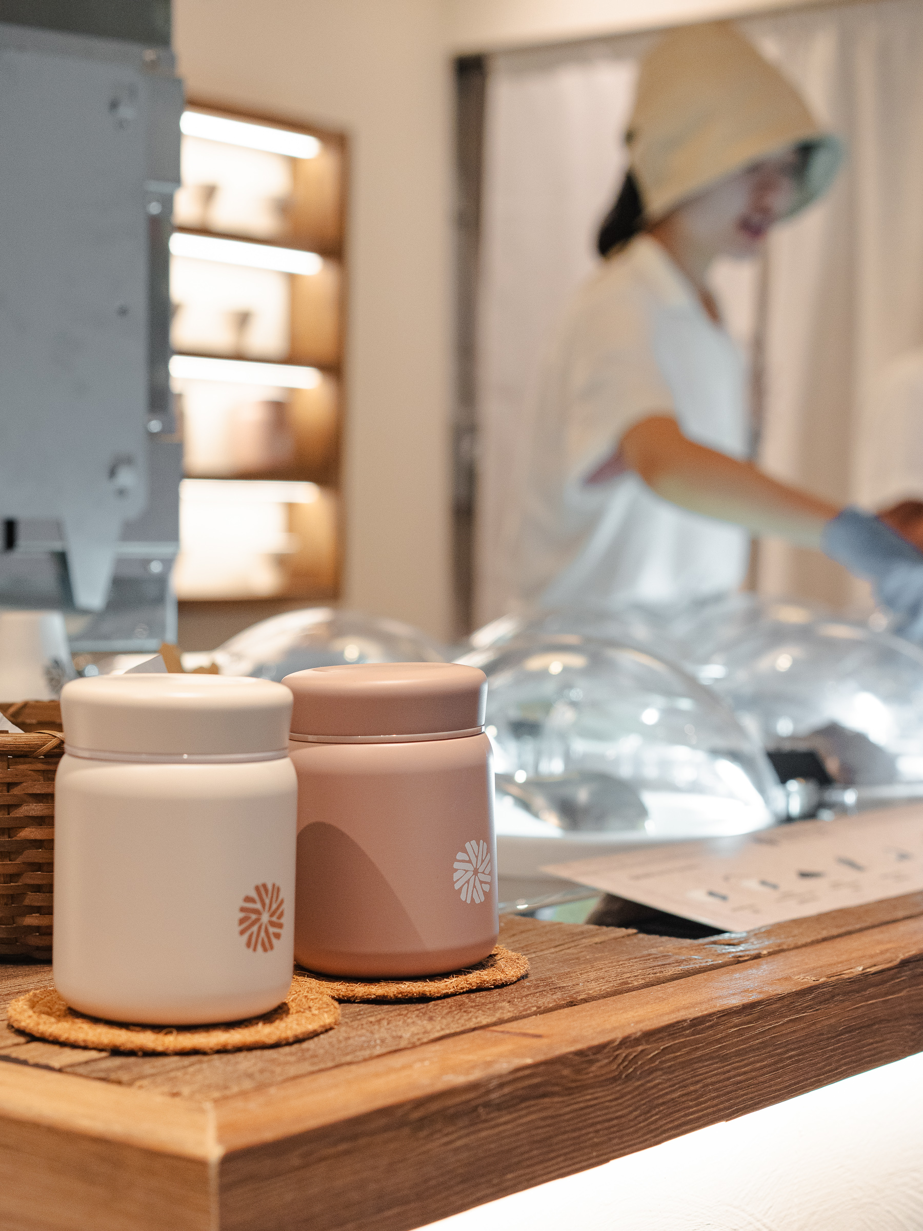 Takashimaya (Ngee Ann City) 7