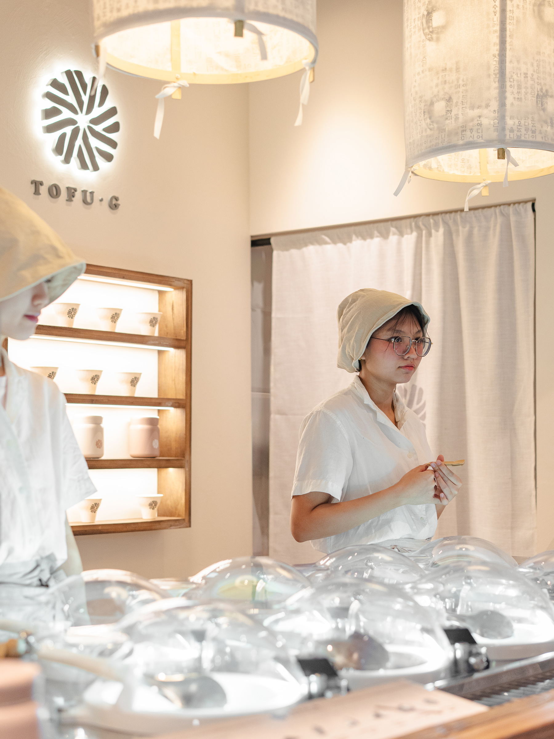Takashimaya (Ngee Ann City) 10