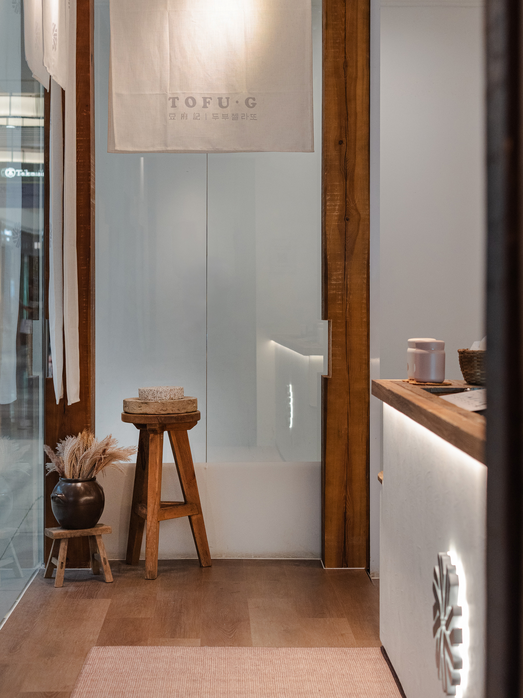 Takashimaya (Ngee Ann City) 14