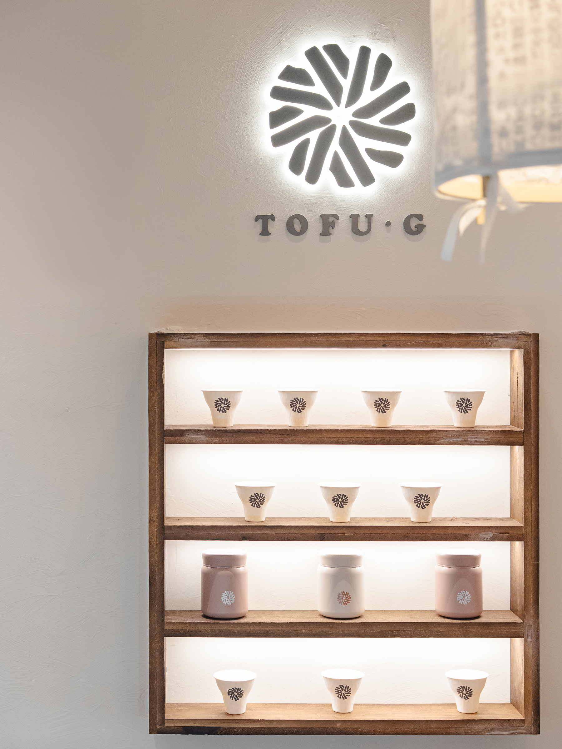 Takashimaya (Ngee Ann City) 18