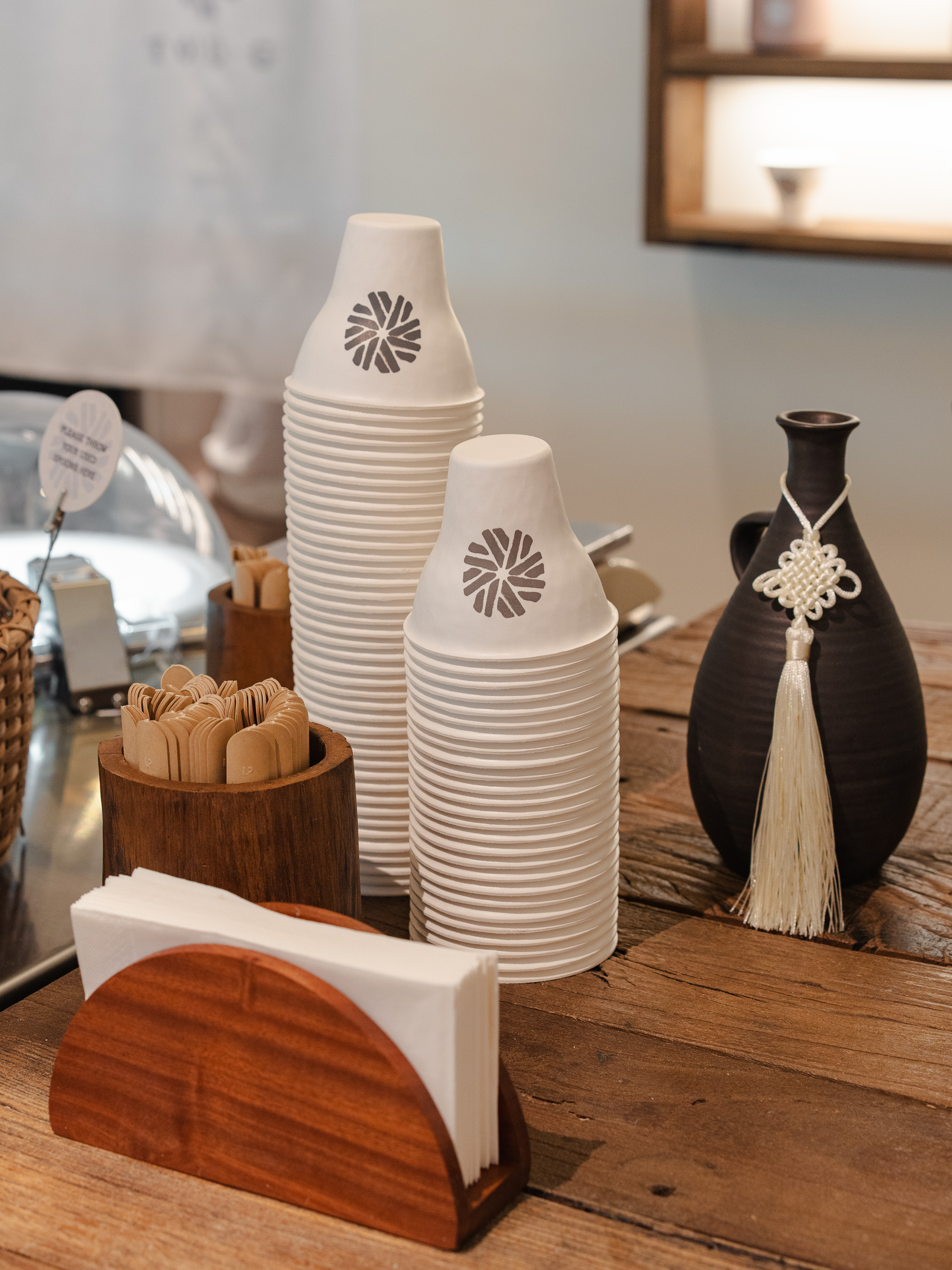 Takashimaya (Ngee Ann City) 20