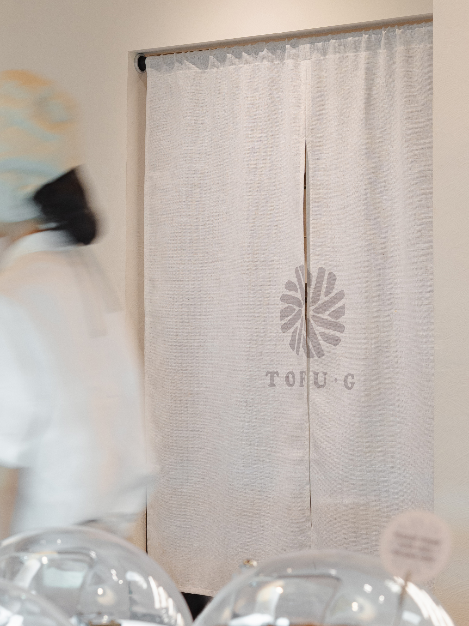Takashimaya (Ngee Ann City) 21