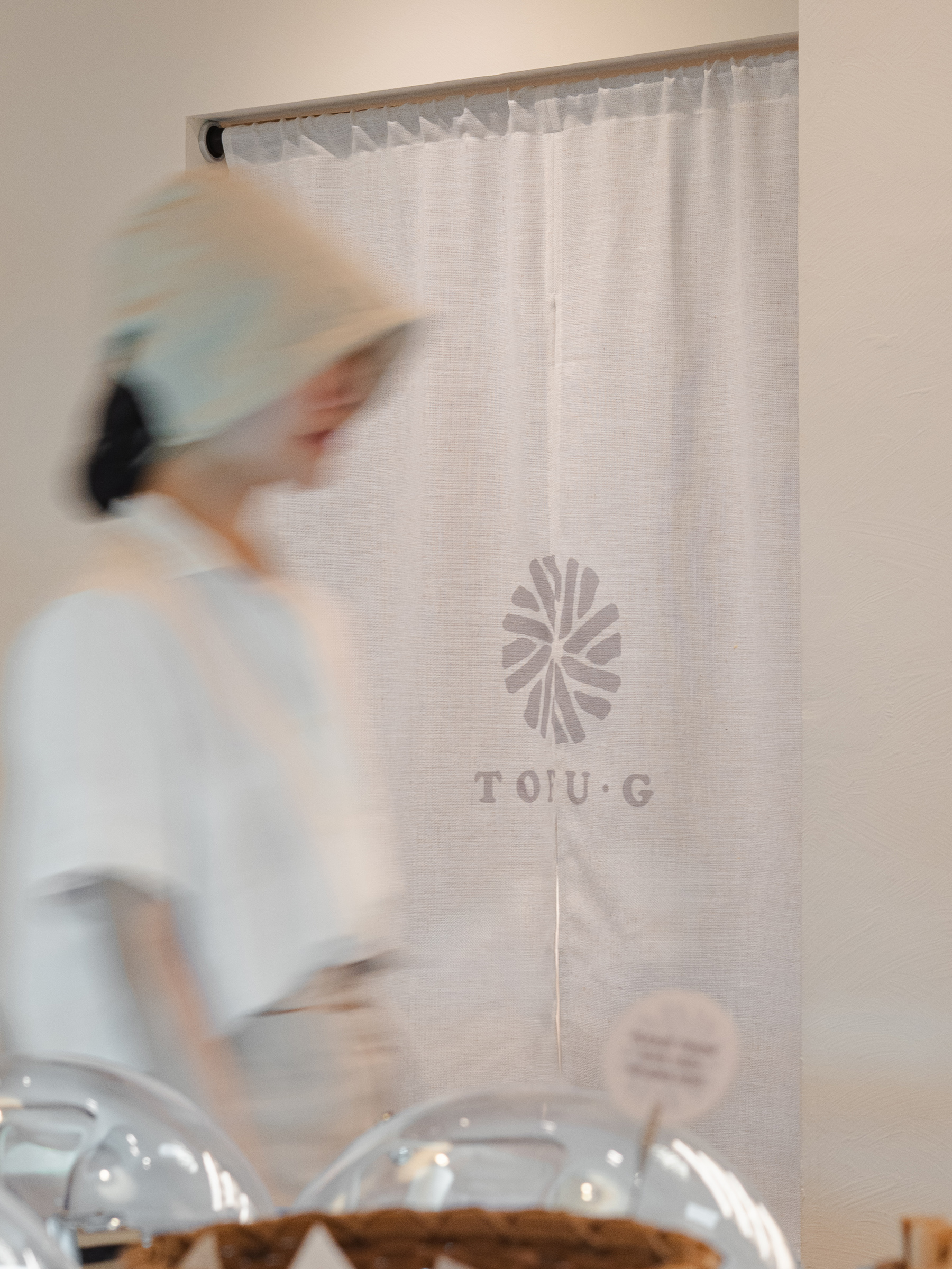 Takashimaya (Ngee Ann City) 22
