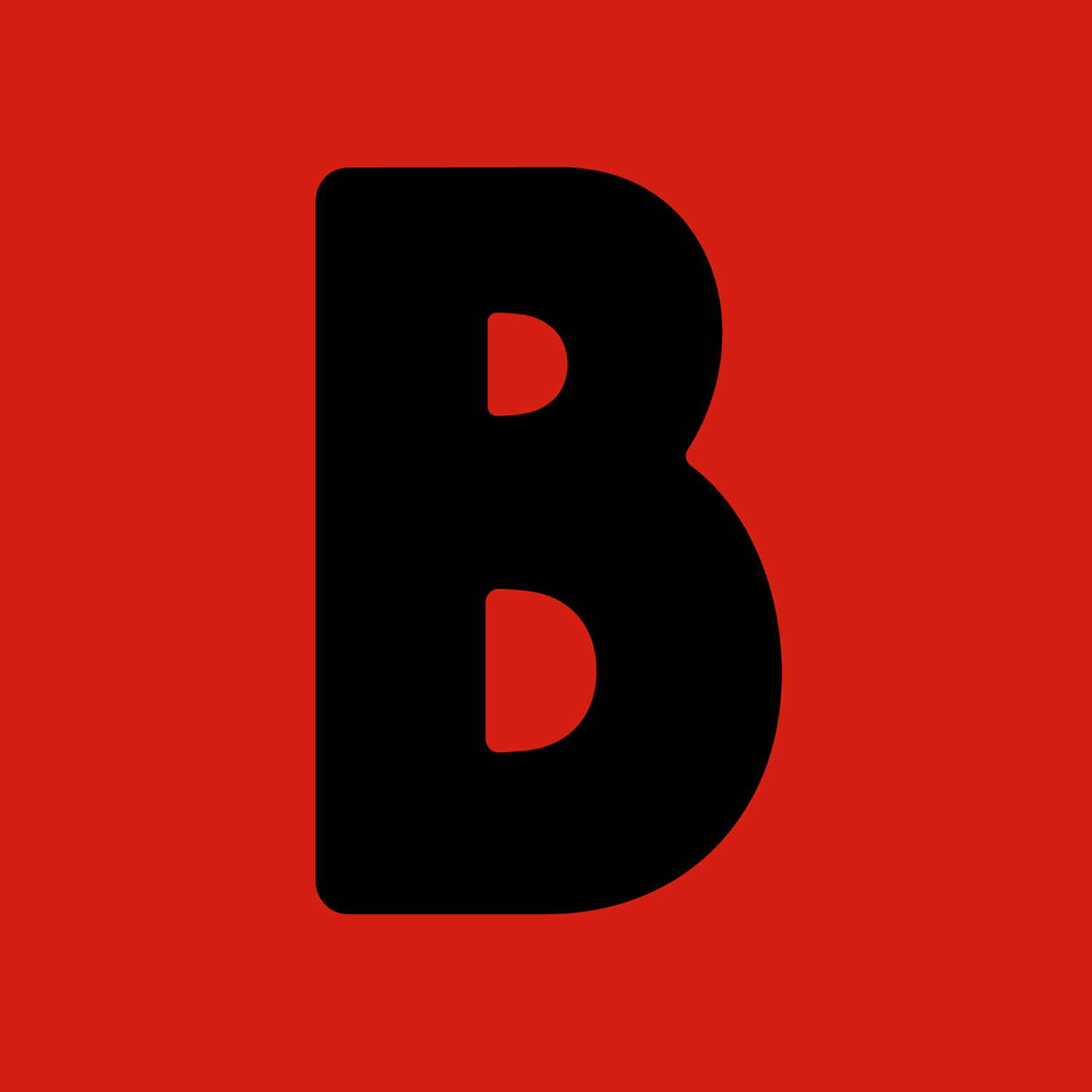 BENSON