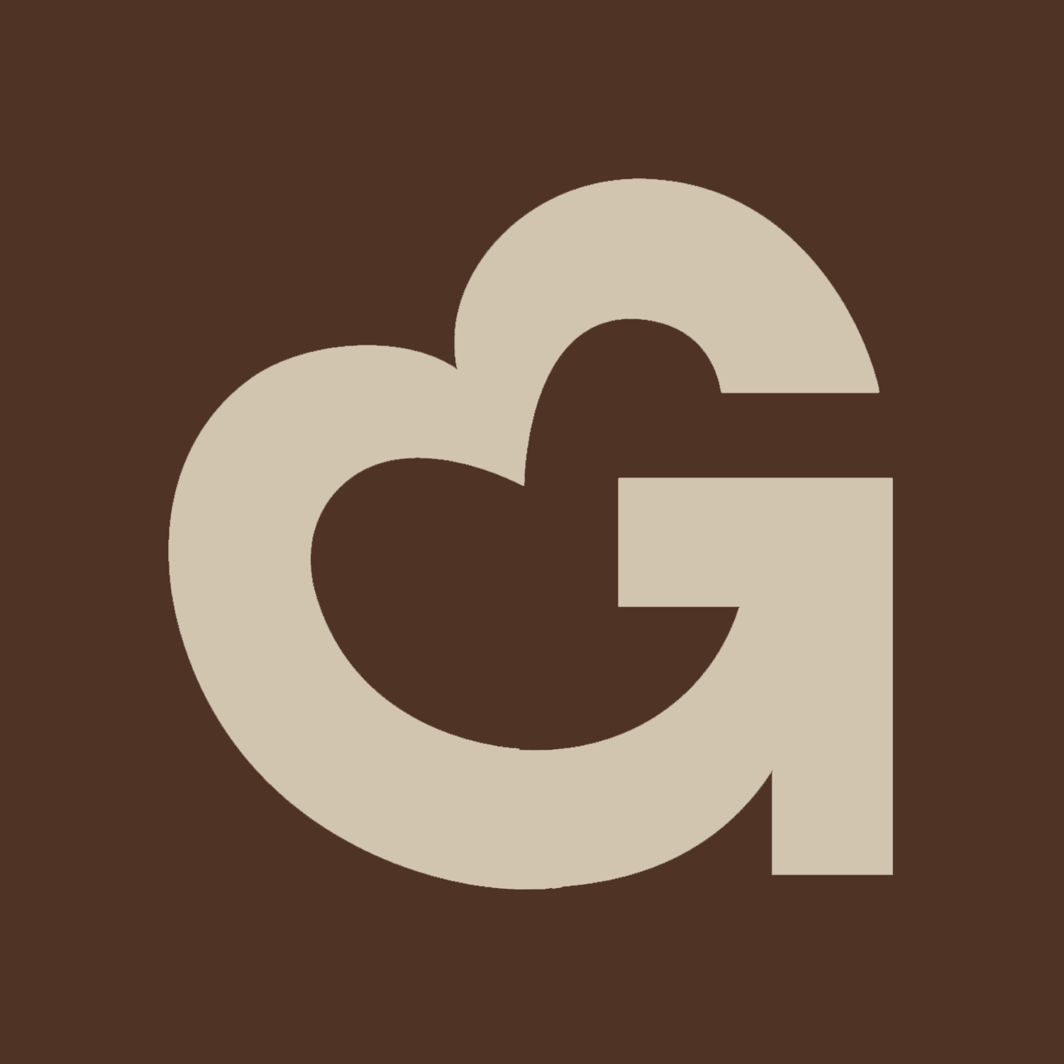 GAGGA