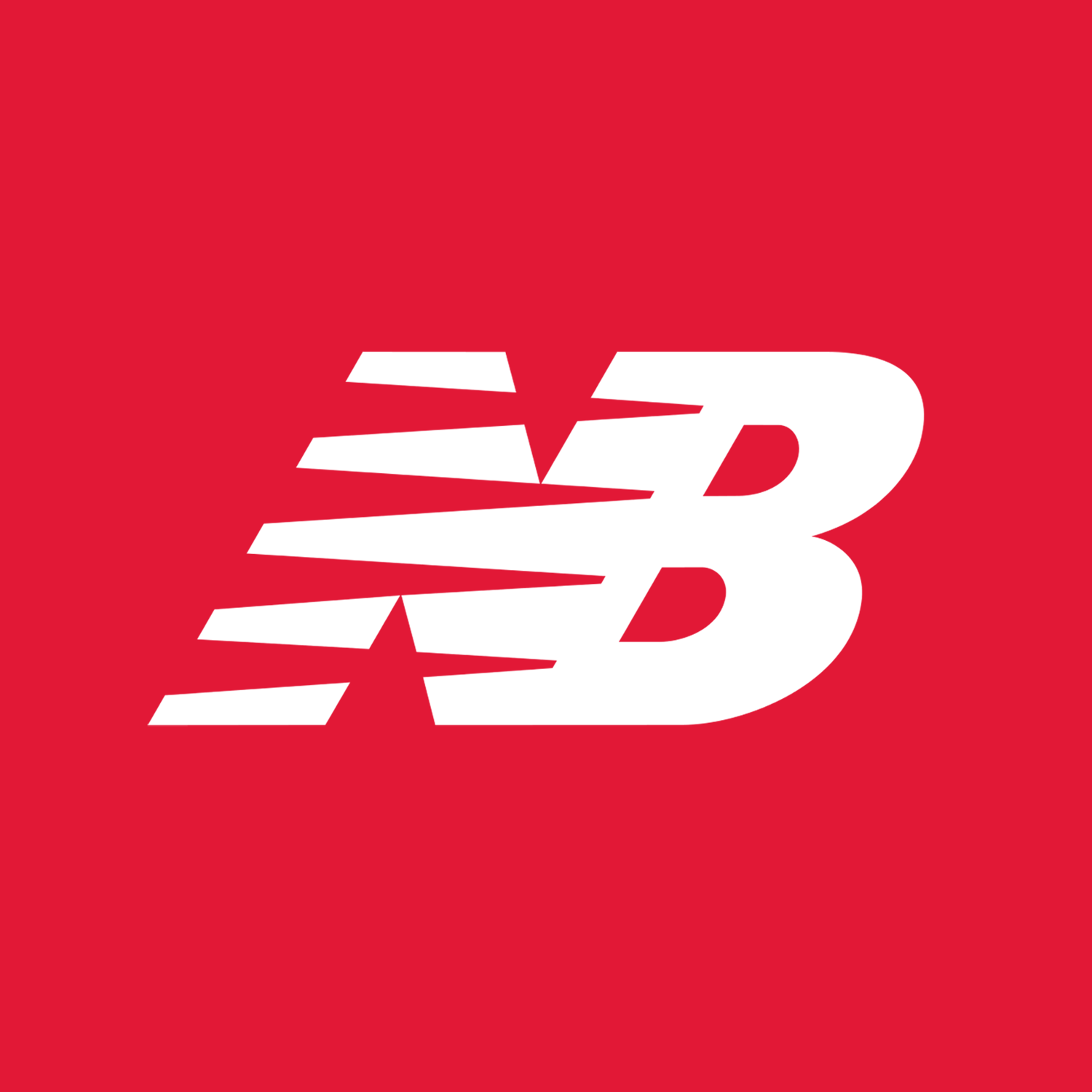 New Balance Pop-up in Seongsu