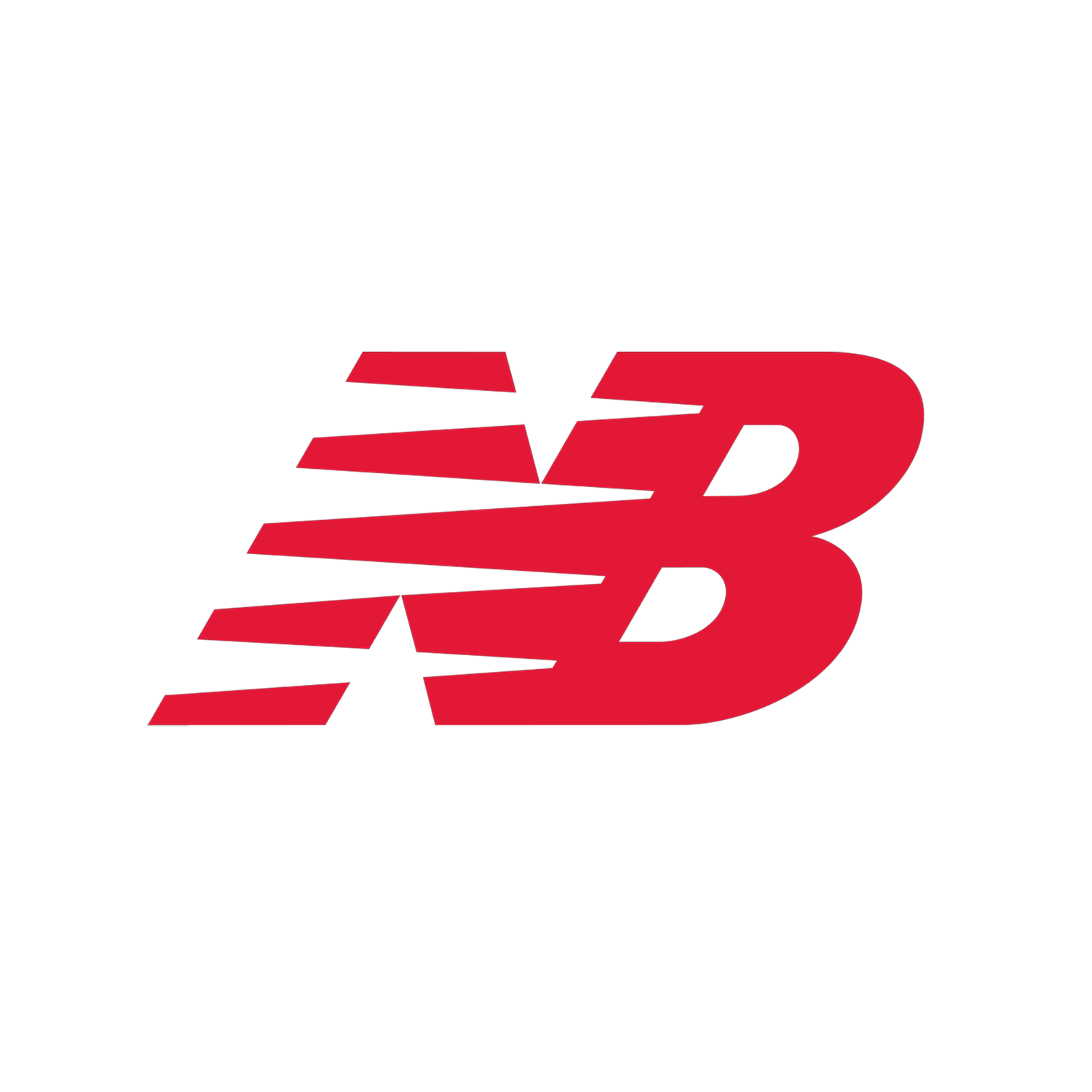 New Balance Pop-up in Seongsu