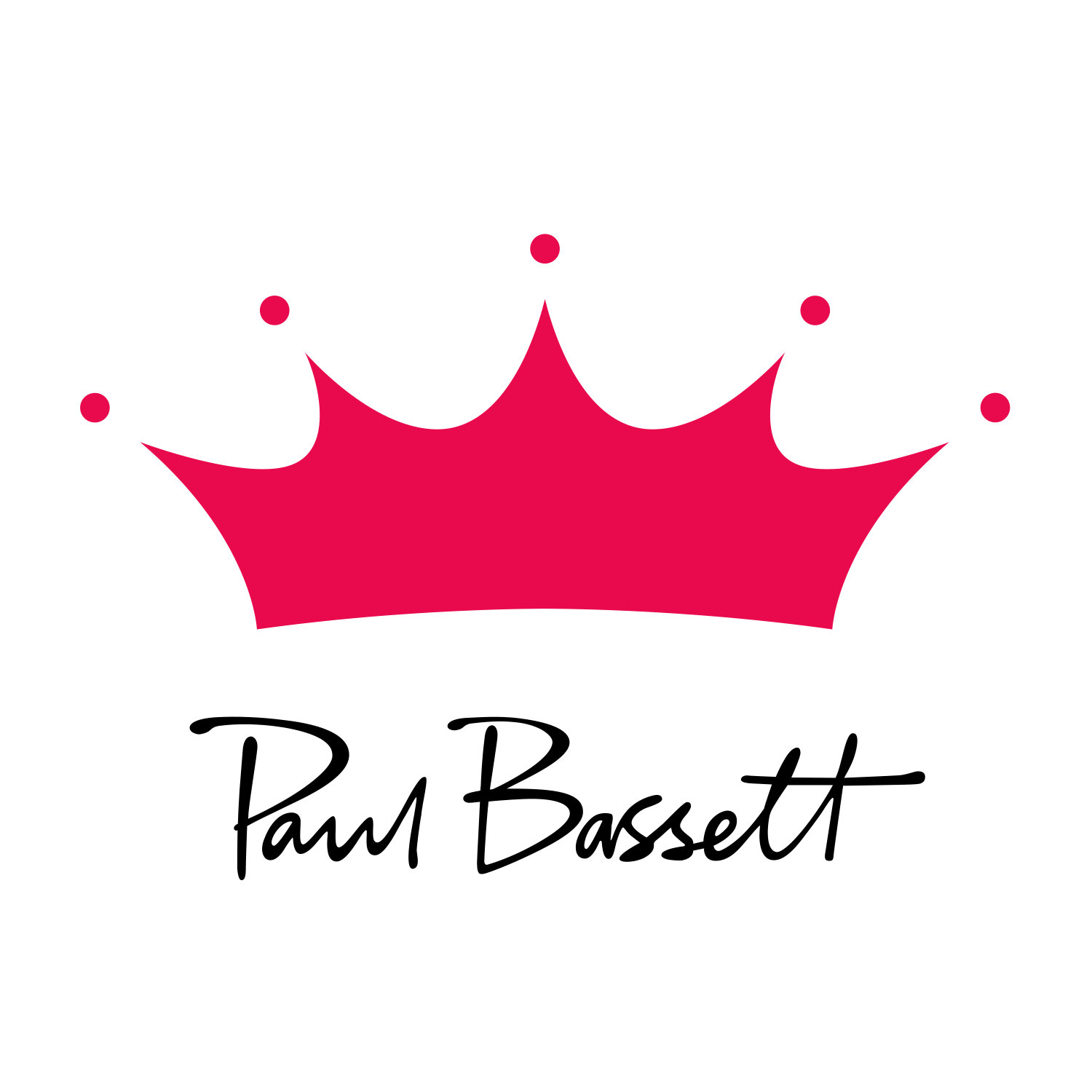 PAULBASSETT