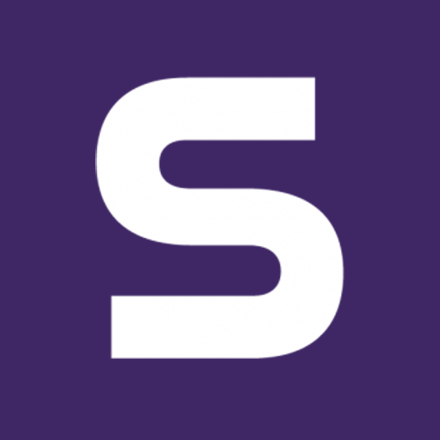 SOLDAM MARKET