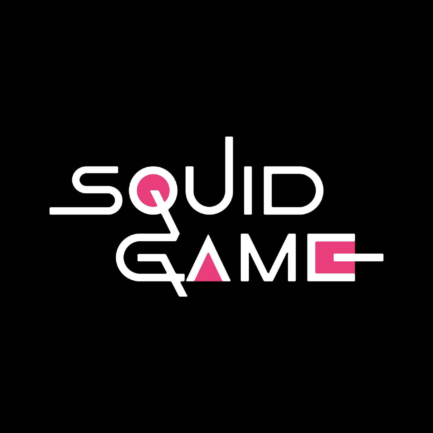 SQUID GAME2
